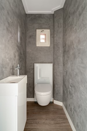 Foto - Te koop: Kleefsestraat 1, 7037 AV Beek